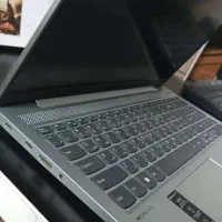 لپتاپ قدرتمند Ideapad 5 i7 نسل 12|رایانه همراه|شیراز, جانبازان|دیوار