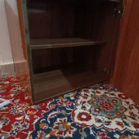 کمد ام دی اف|مبلمان اداری|اردبیل, |دیوار