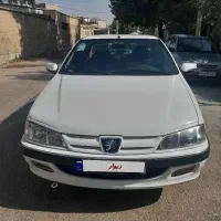 فروش خودرو|خودرو سواری و وانت|کوهدشت, |دیوار