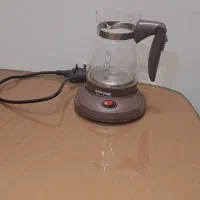 شیرجوش|ظروف پخت‌وپز|مشهد, شهرک مهرگان|دیوار