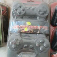 دسته بازی کامپیوتر و PS2|کنسول، بازی ویدئویی و آنلاین|فردیس, فردیس|دیوار