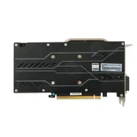کارت گرافیک RTX 2060 SUPER COLORFUL 8GB|قطعات و لوازم جانبی رایانه|تهران, والفجر|دیوار