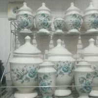 لوازم خانه|سماور، چایساز، قهوهساز|بیرجند, |دیوار