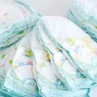 مشاوره بعد ختنه(رفع الت پنهان و چسبندگی نوزاد)
