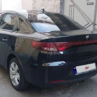 تارا اتومات v4 سال 1402 بی رنگ|خودرو سواری و وانت|رشت, جهاد|دیوار