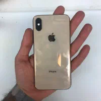 ایفونXs