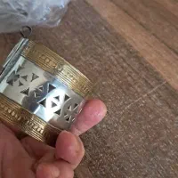 تک پوش قدیمی مال ۶0 سال پیش