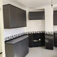 فروش آپارتمان // ۶۷ متری کلید نخورده // بومهن|فروش آپارتمان|بومهن, |دیوار