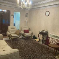 60متری-فول-2خوابه-تکواحدی-فروشنده-واقعی