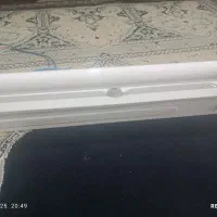 لامپ مهتابی با پایه|لامپ و چراغ|کرمانشاه, |دیوار