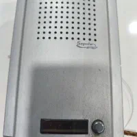 کتری برقی|قوری، کتری، قهوه‌ساز دستی|بوشهر, |دیوار