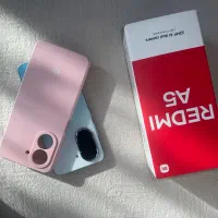 Redmi A5|موبایل|فردیس, داوری|دیوار