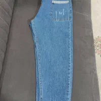 شلوار دخترانه