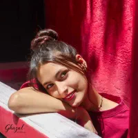 عکاسی پرتره فارغ التحصیلی بارداری تولد فضای باز|خدمات پذیرایی، مراسم|تهران, ایوانک|دیوار