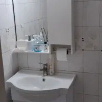 آپارتمان مبله میدان ولیعصر (هفتگی ،ماهیانه)|اجارهٔ کوتاهمدت آپارتمان و سوئیت|تهران, بلوار کشاورز|دیوار