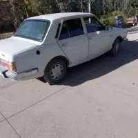 پیکان۸۱، انژکتور،دوگانه cng