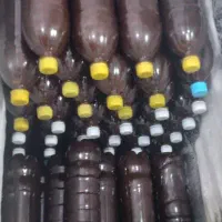 رب الوچه وسبزی وتمام محصولات شمال تازه تازه رسیده