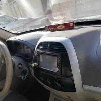 X33مدل 1391|خودرو سواری و وانت|یزد, |دیوار