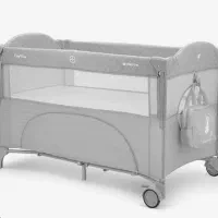 تخت سیار نوزاد