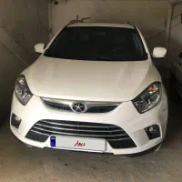 جک اس۵ اتومات ۹۸