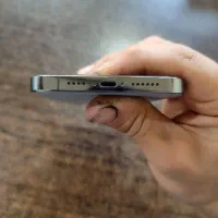 13 pro max zaa|موبایل|اسلام‌شهر, صادقیه|دیوار
