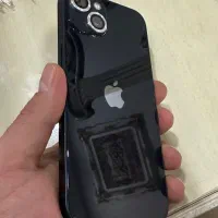 13 normal|موبایل|کرج, گوهردشت|دیوار