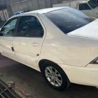 سورن پلاس+|خودرو سواری و وانت|قائن, |دیوار