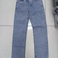 شلوار راسته