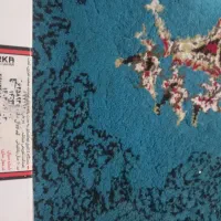 a13|موبایل|یاسوج, |دیوار