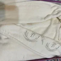 حوله ست عروس داماد