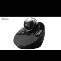 وب کم کنفرانس|دوربین عکاسی و فیلمبرداری|اصفهان, رهنان|دیوار