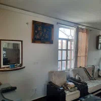 اجاره روزانه/هفتگی/ماهانه ویلا ۵۰ متری|اجارهٔ کوتاه‌مدت ویلا و باغ|سهند, |دیوار