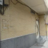 فروش فوری|فروش مغازه و غرفه|تبریز, |دیوار