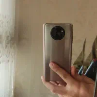 فروش گوشی poco x3 pro