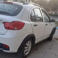 فروش ماشین