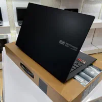 مگه داریم ایسوس اکبند با این قیمت|رایانه همراه|خرمآباد, |دیوار