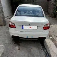 سایناs 1403|خودرو سواری و وانت|ماهدشت, |دیوار