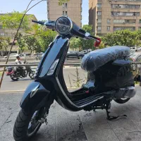 پریماورا|موتورسیکلت|تهران, اسکندری|دیوار