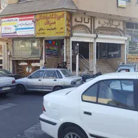 استخدام نیروی نظافت و آبدارچی بازنشسته