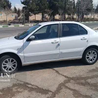 فروش سورن پلاس فول مدل ۱۴۰۱