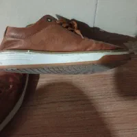 سلام کفش برای فروش|کیف، کفش، کمربند|خرمشهر, |دیوار