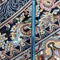گوشی|موبایل|بنت, |دیوار