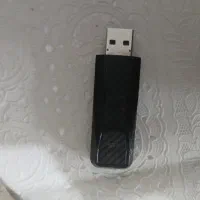 فلش64
