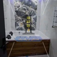 ۴خواب-استخردار-۲پارکینگ-اکازیون|فروش آپارتمان|فردیس, فردیس|دیوار