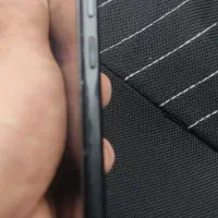 گوشی هوواویG630