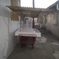 فروشی گاری سالم