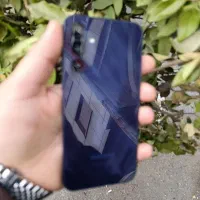 گوشی A15 128/4 در حد نو