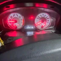 پارس مدل 94|خودرو سواری و وانت|تربت‌حیدریه, پائین ولایت|دیوار