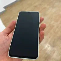 گوشی a16|موبایل|ارومیه, |دیوار