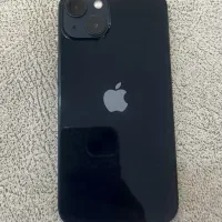 آیفون ۱۳ ۲۵۶ گیگ